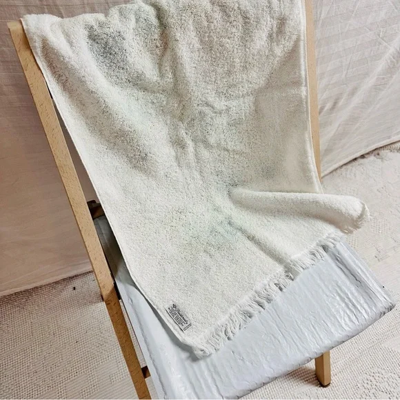 Fieldcrest royal velvet towels new arrivals